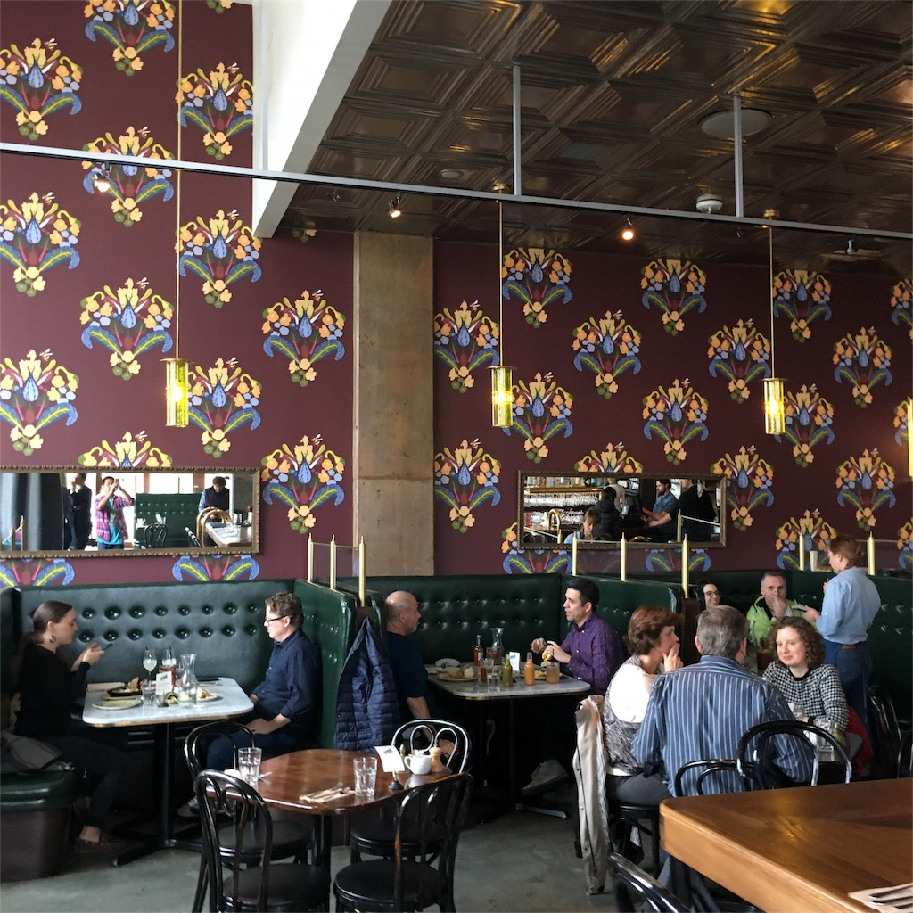 f:id:dcom10:20161114052926j:image f:id:dcom10:20161114052926j:image