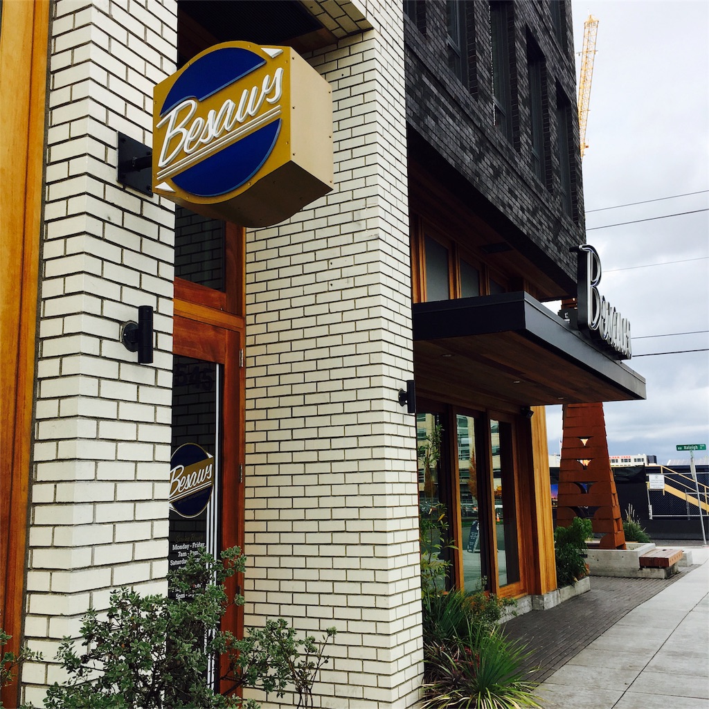 f:id:dcom10:20161114052940j:image f:id:dcom10:20161114052940j:image