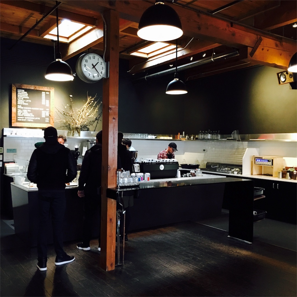 f:id:dcom10:20161231093708j:image