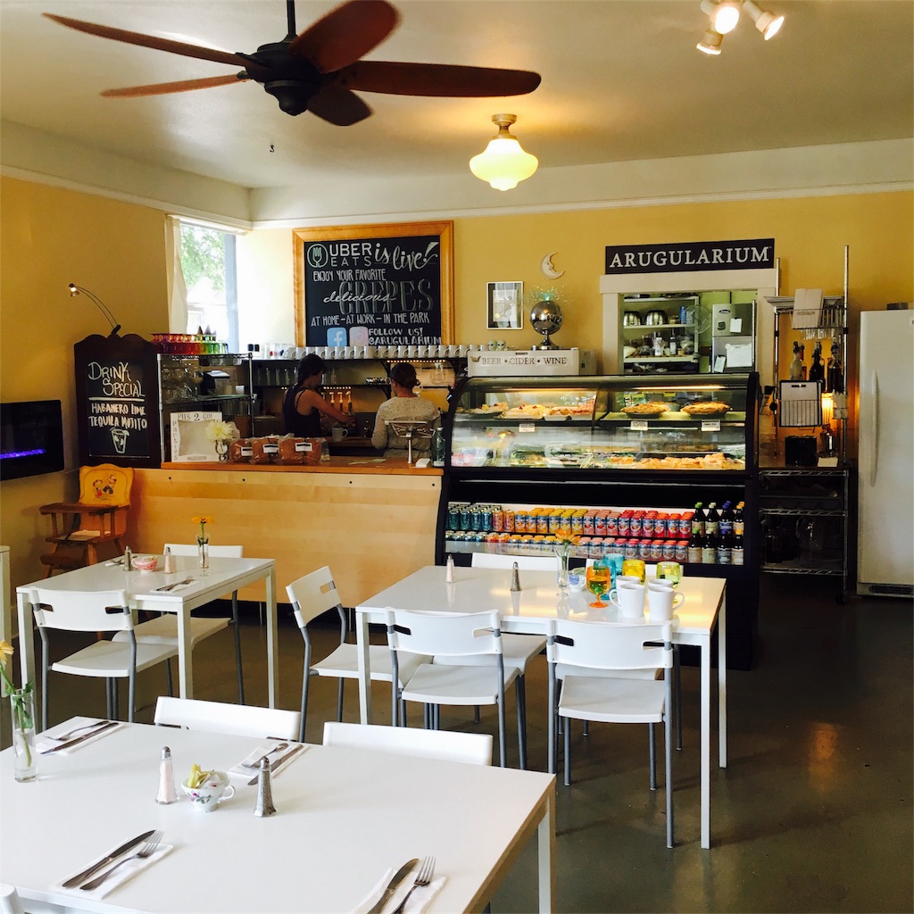 f:id:dcom10:20170821090539j:image f:id:dcom10:20170821090539j:image