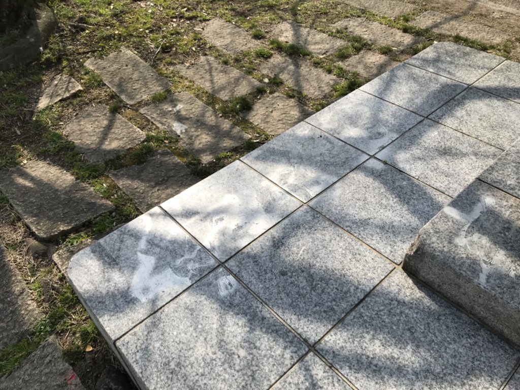 f:id:dcosme:20180311151707j:plain