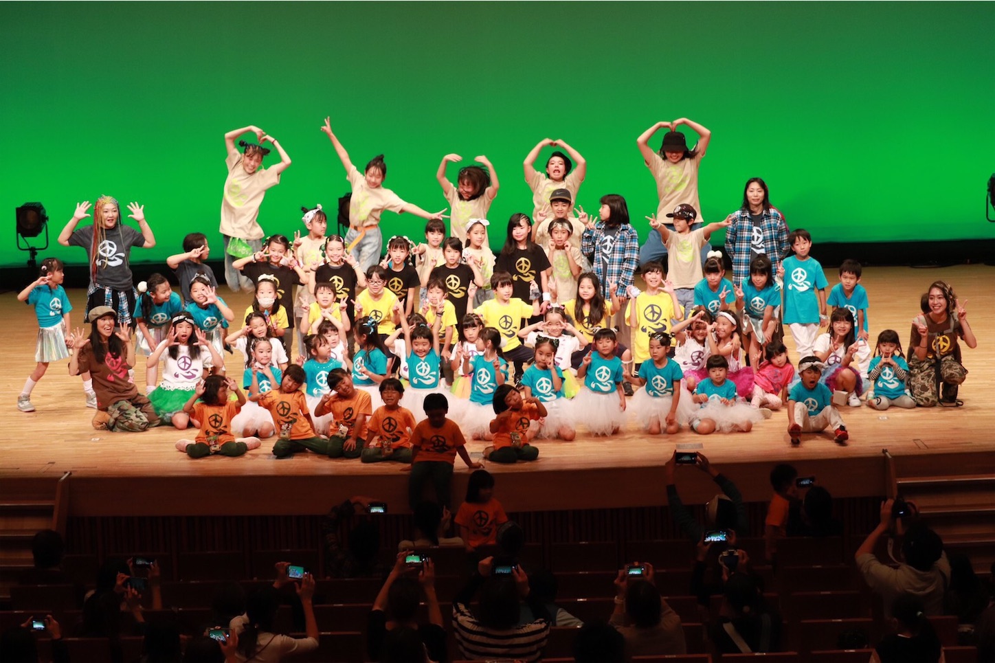 f:id:dcrazybear:20201020233532j:image