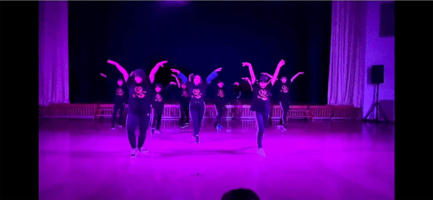 f:id:dcrazybear:20210403205402p:image