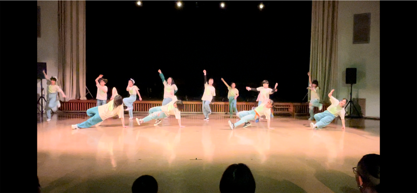 f:id:dcrazybear:20210403205410p:image