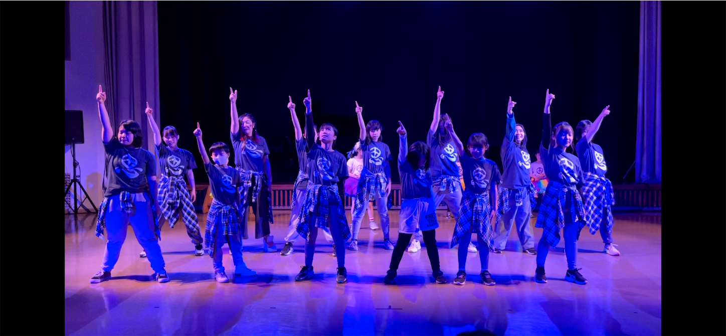 f:id:dcrazybear:20210403205418p:image