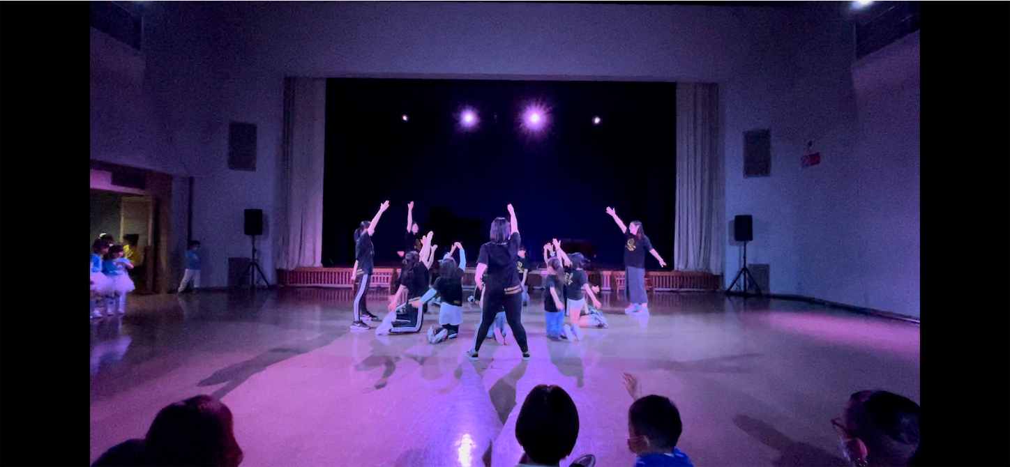 f:id:dcrazybear:20210403205426p:image