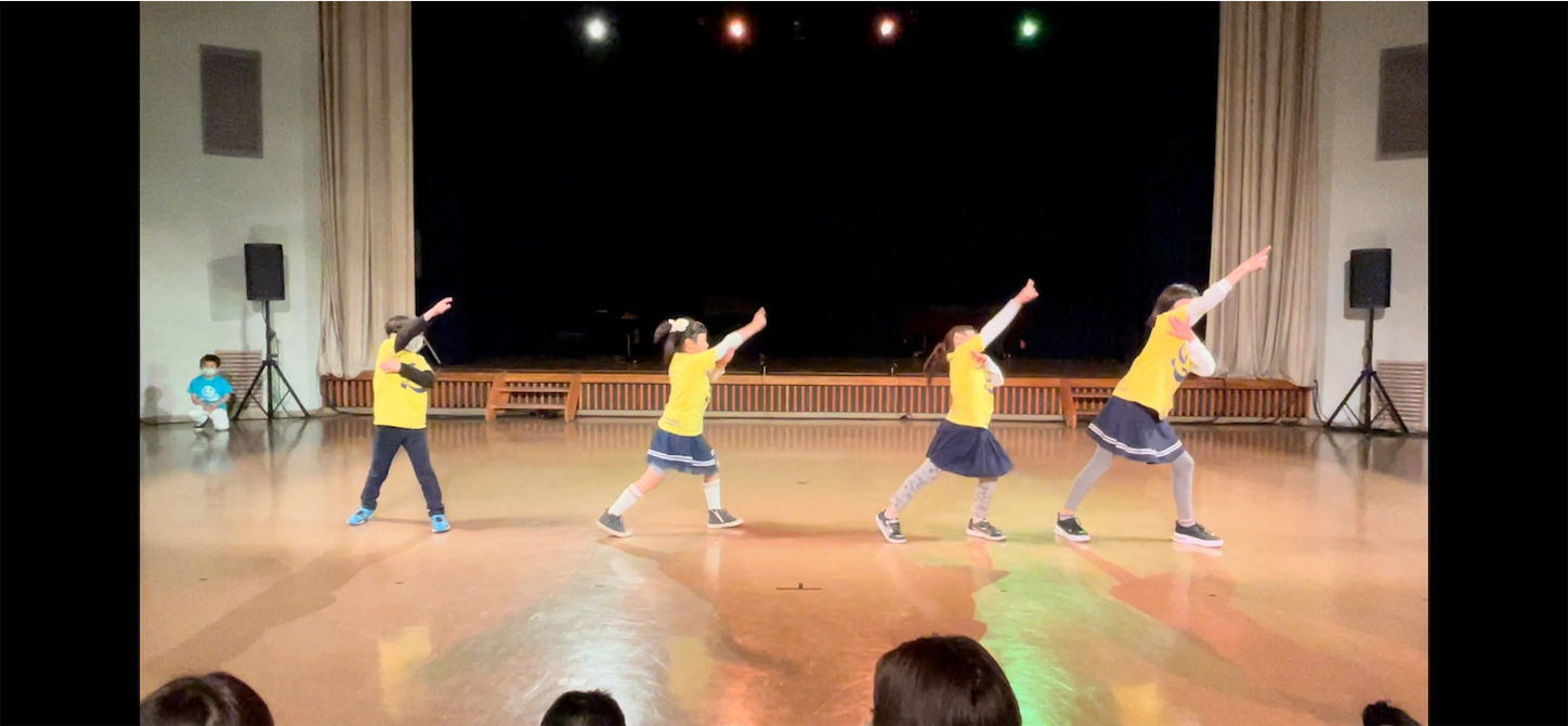 f:id:dcrazybear:20210403205435p:image