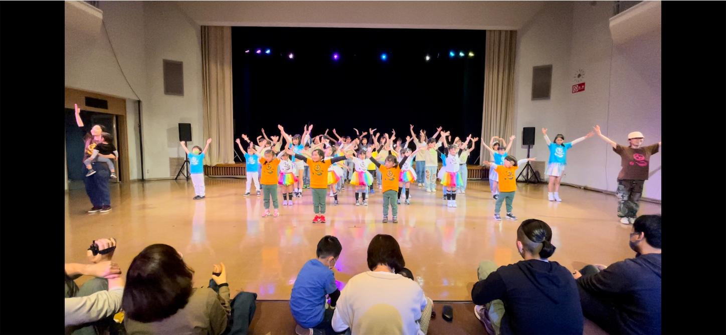 f:id:dcrazybear:20210403205444p:image