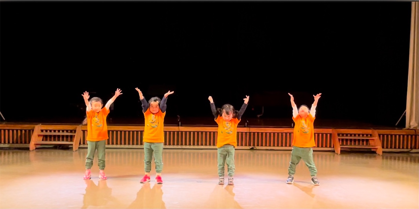 f:id:dcrazybear:20210403205452j:image