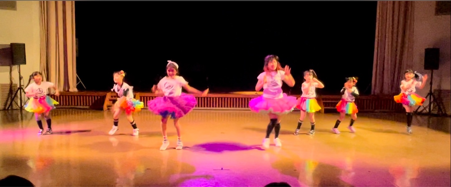 f:id:dcrazybear:20210403205456j:image