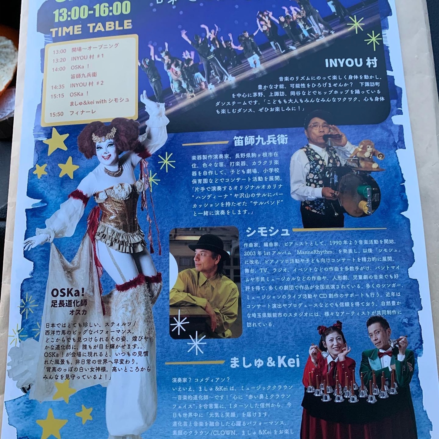 f:id:dcrazybear:20210403210304j:image