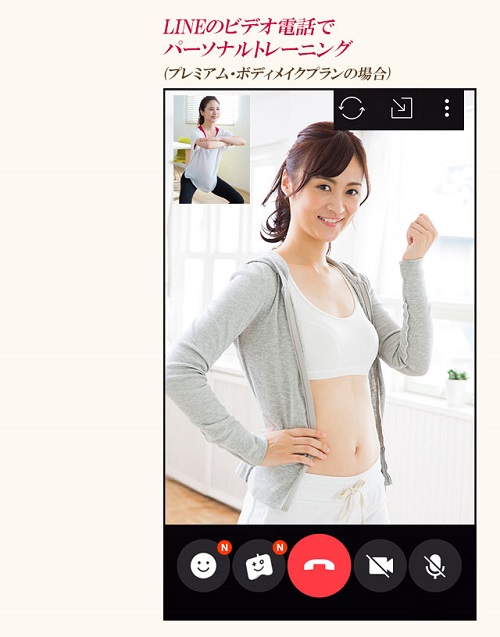 f:id:dct8787:20220123162859j:plain