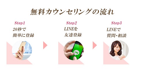 f:id:dct8787:20220123163120j:plain
