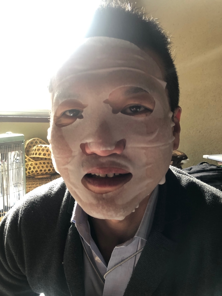 f:id:dcttk:20190125202043j:plain