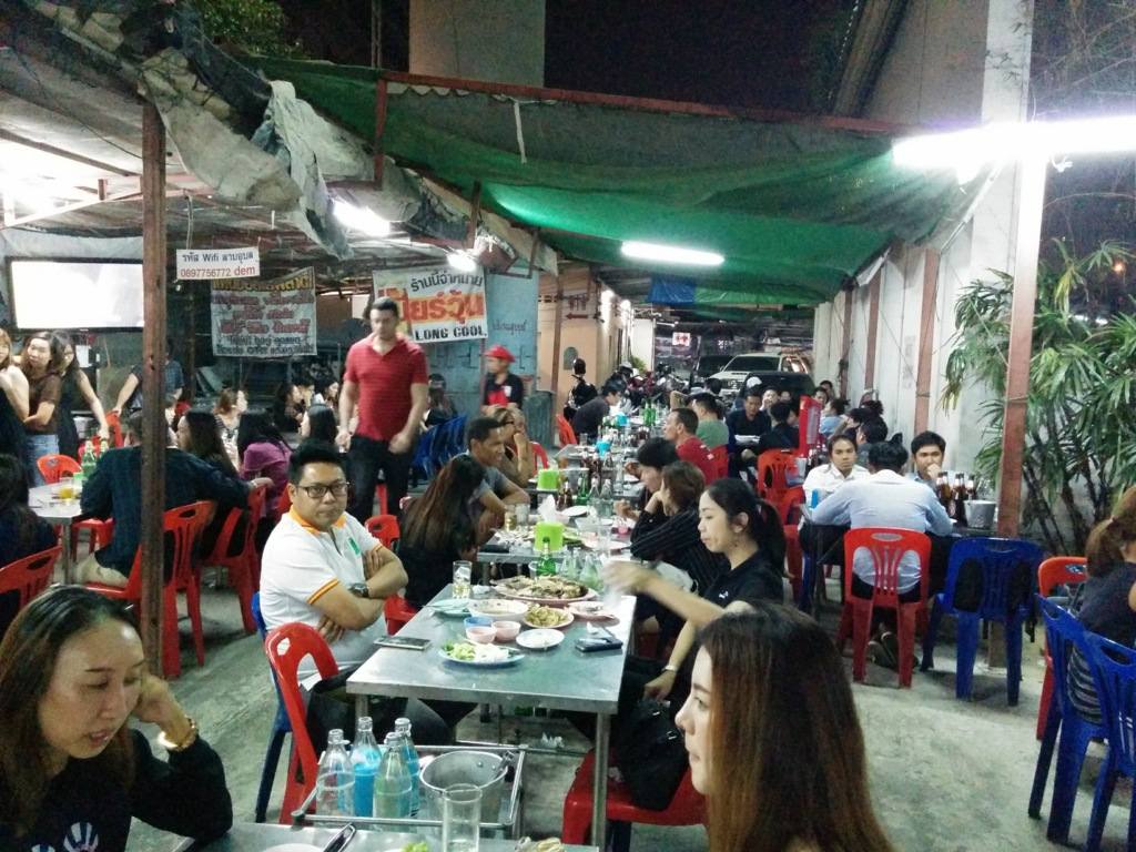 f:id:dctyk:20170219091742j:plain f:id:dctyk:20170219091742j:plain