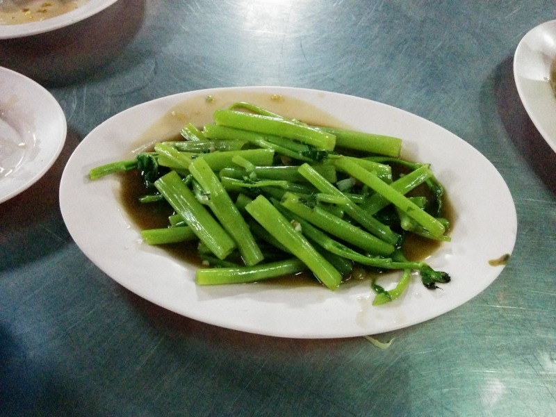 f:id:dctyk:20170219092852j:plain f:id:dctyk:20170219092852j:plain