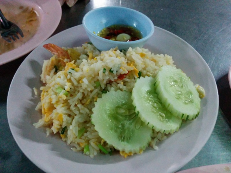 f:id:dctyk:20170219093204j:plain f:id:dctyk:20170219093204j:plain