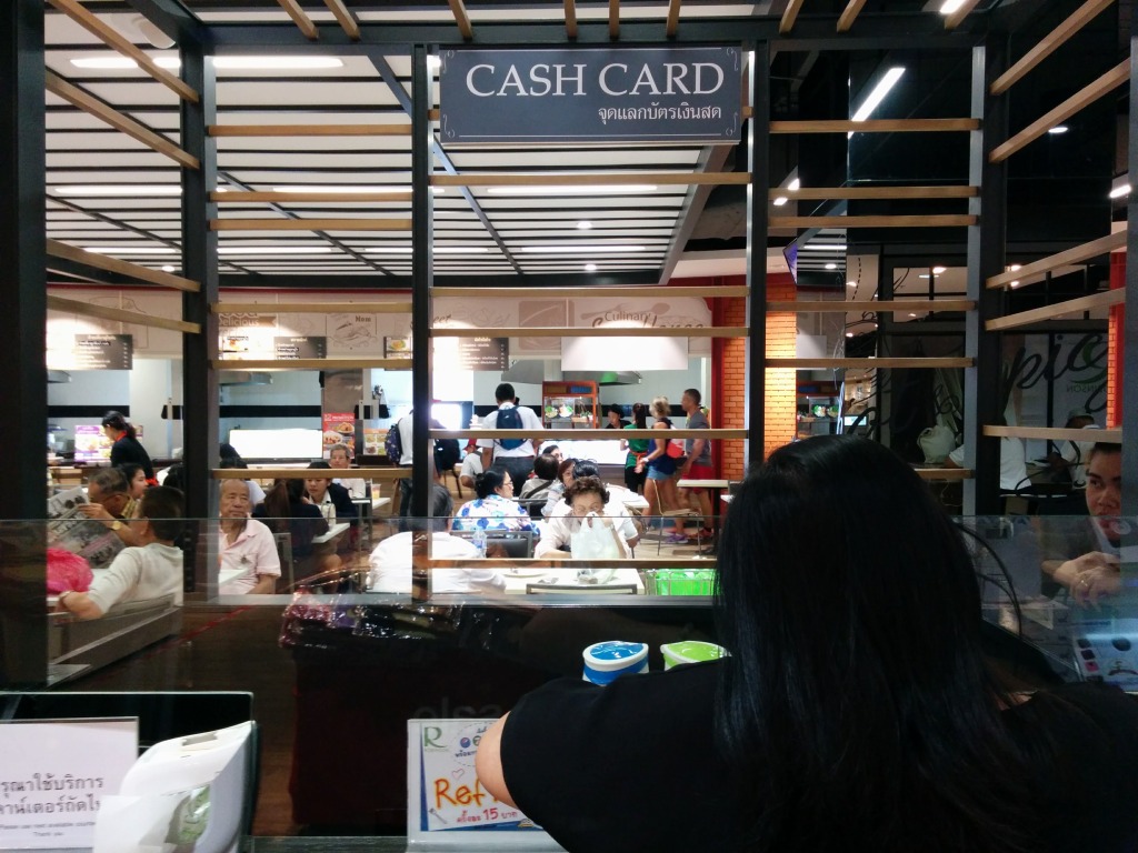 f:id:dctyk:20170315233715j:plain