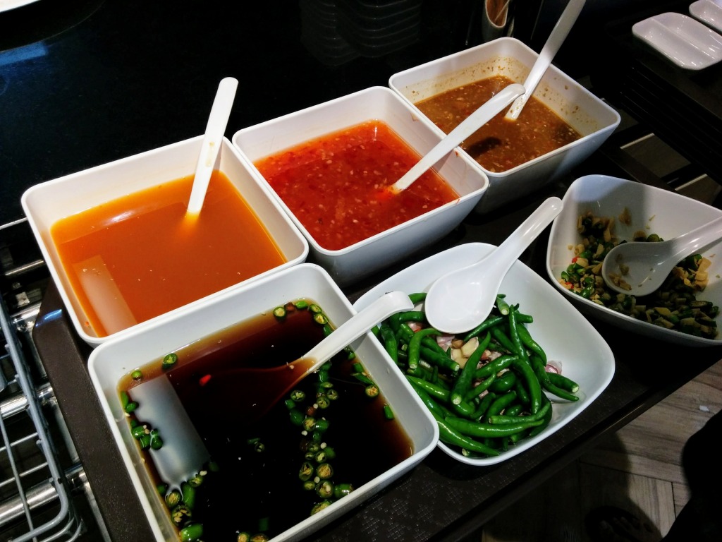 f:id:dctyk:20170316000211j:plain