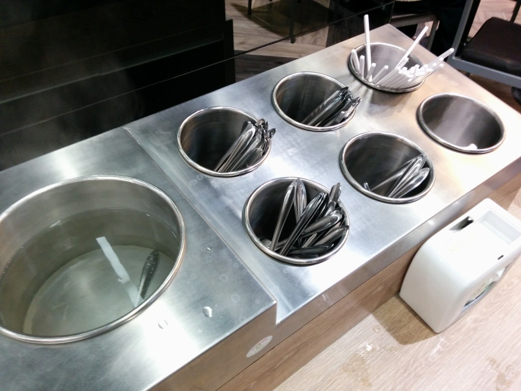 f:id:dctyk:20170316001502j:plain