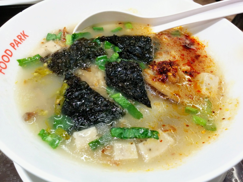 f:id:dctyk:20170316003556j:plain