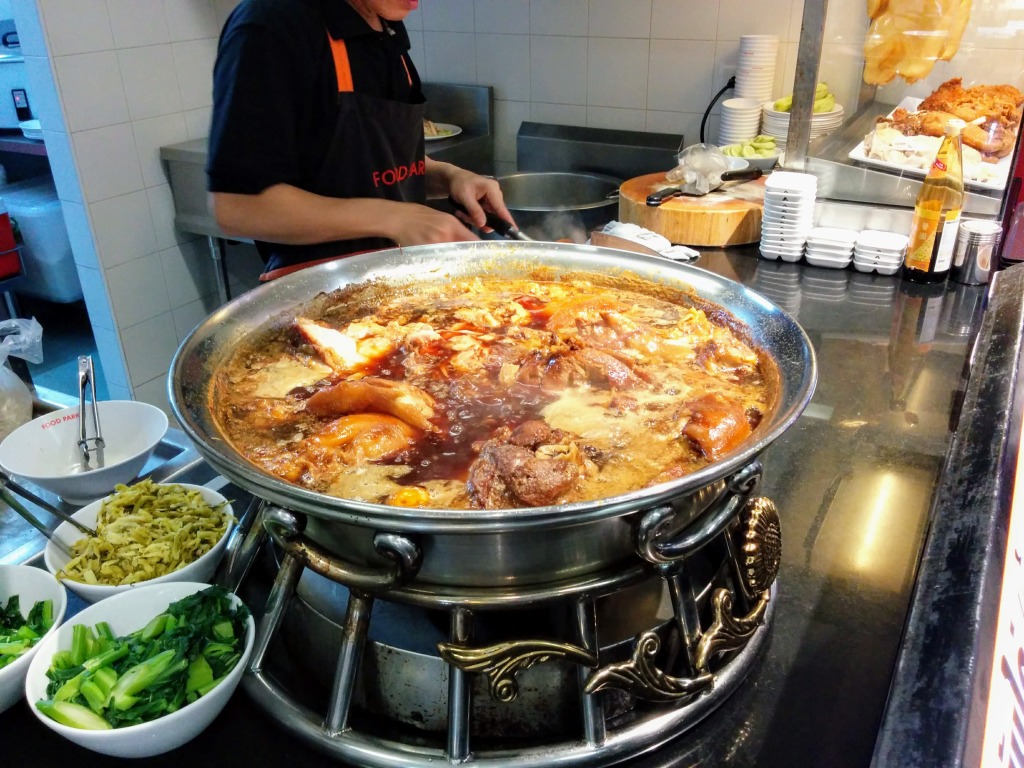 f:id:dctyk:20170316004321j:plain