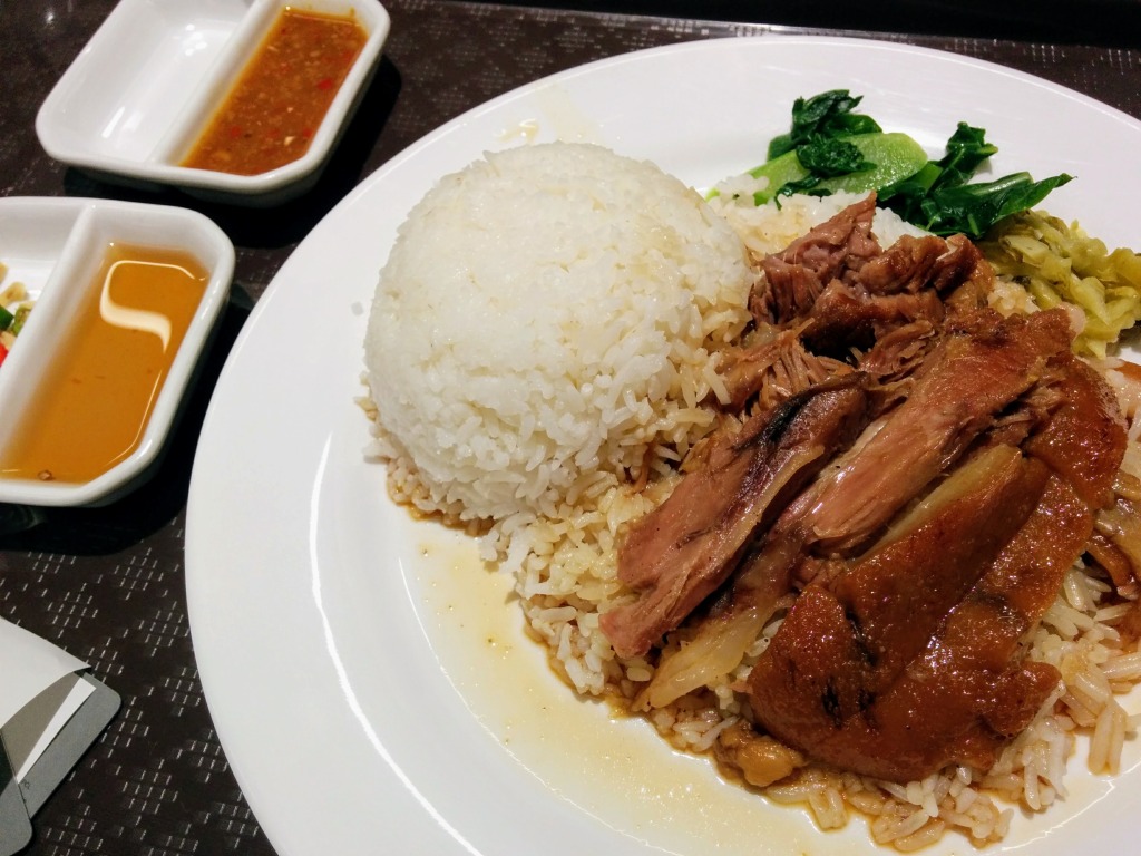 f:id:dctyk:20170316004713j:plain