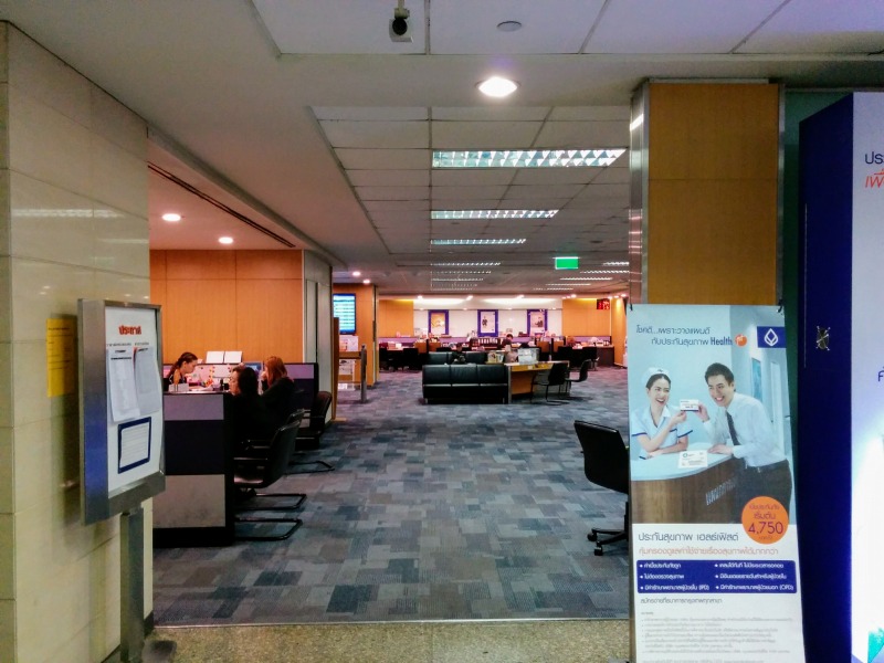 f:id:dctyk:20170320212309j:plain