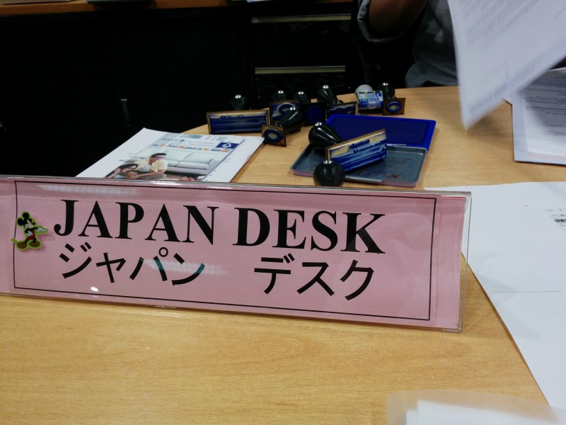 f:id:dctyk:20170320212347j:plain