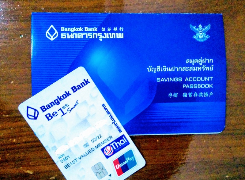 f:id:dctyk:20170320214739j:plain