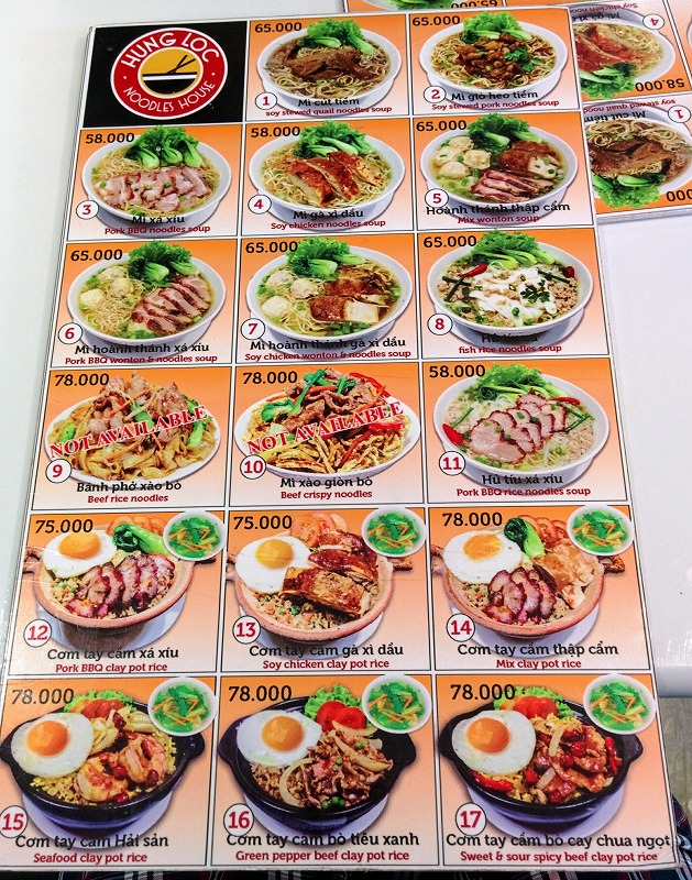 f:id:dctyk:20170331105315j:plain