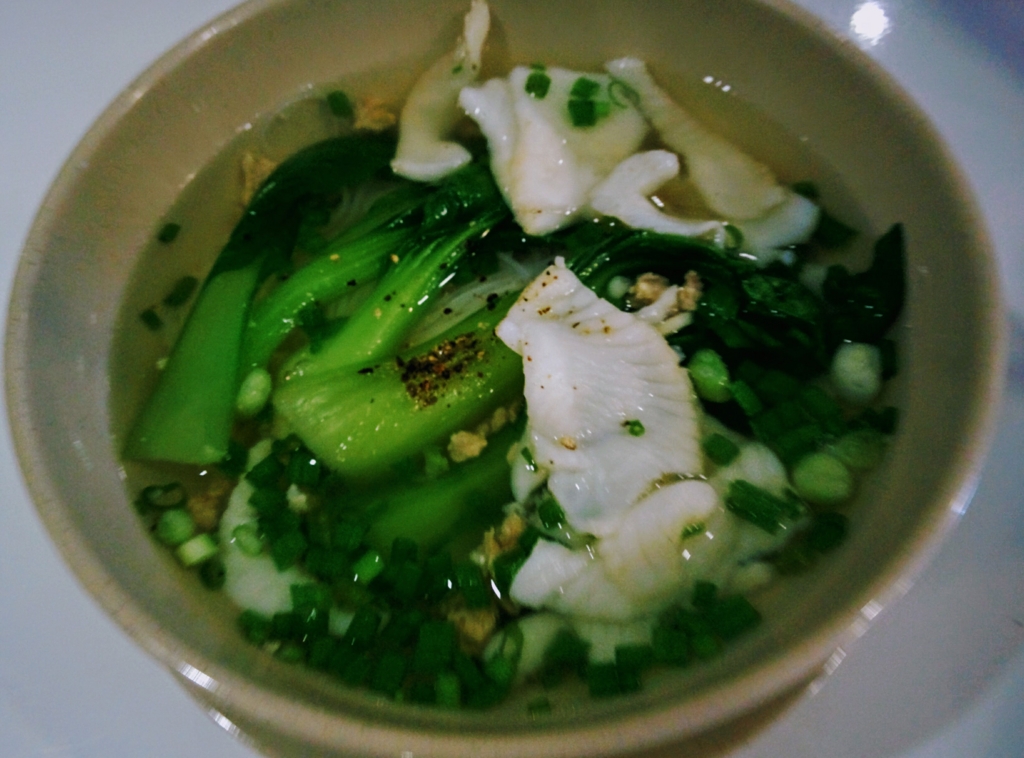 f:id:dctyk:20170331110142j:plain