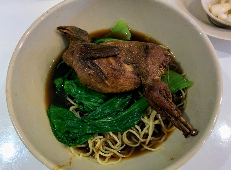 f:id:dctyk:20170331110535j:plain