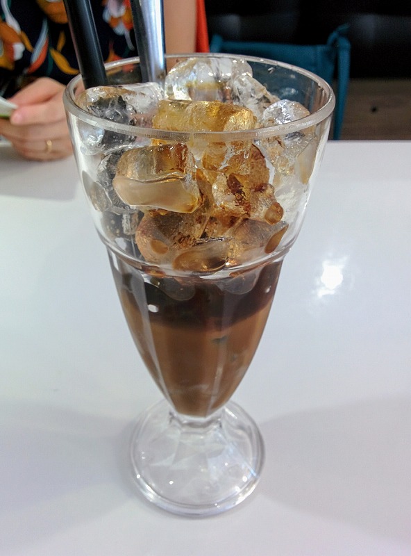 f:id:dctyk:20170331111250j:plain