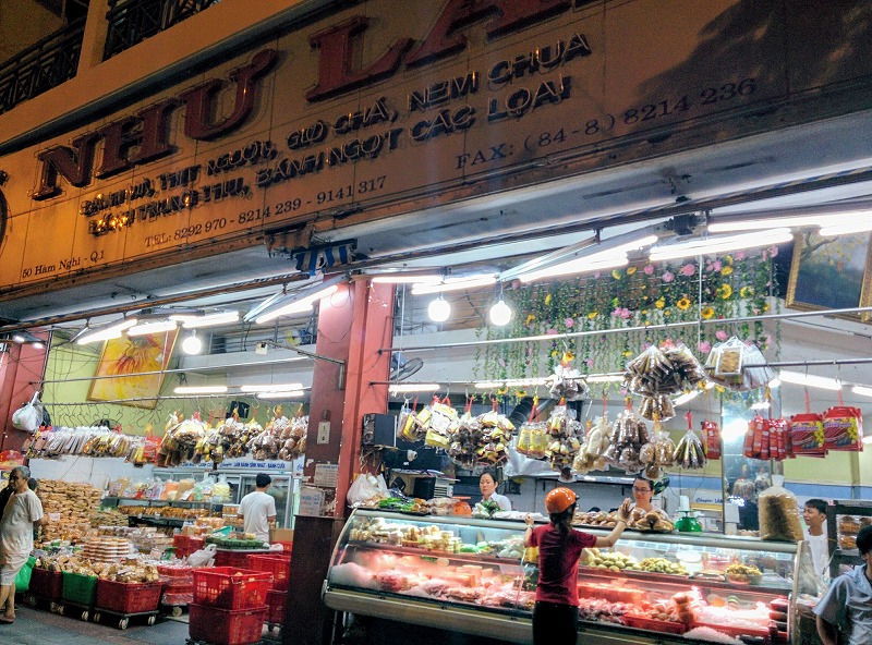 f:id:dctyk:20170331112322j:plain