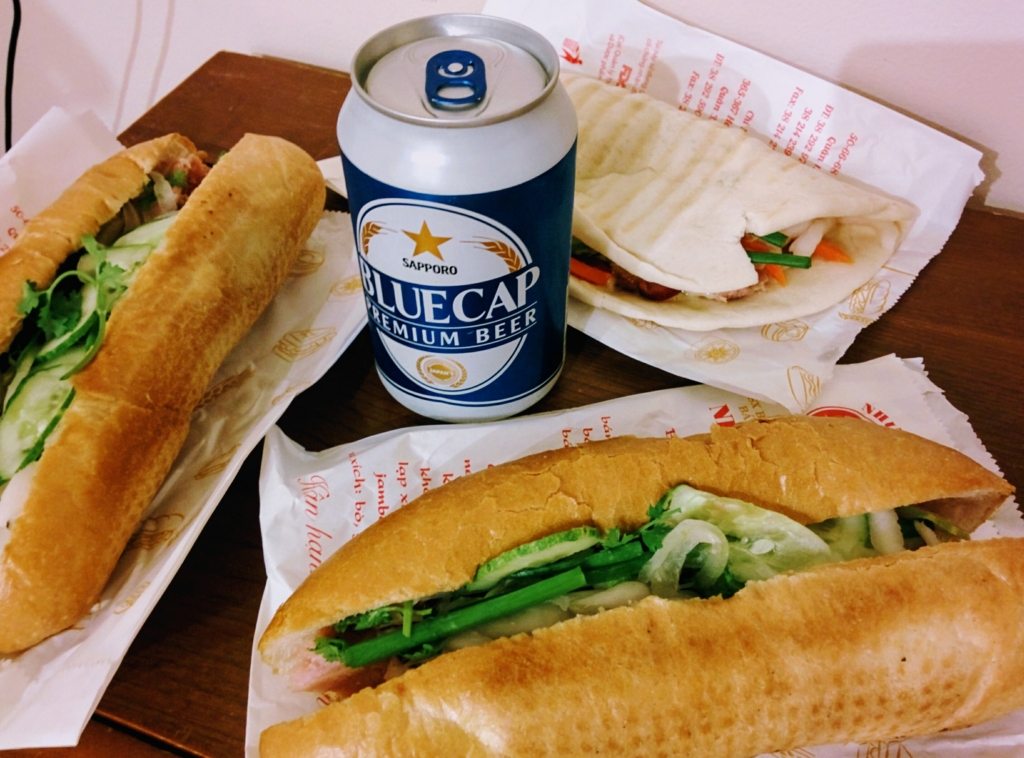 f:id:dctyk:20170331113219j:plain