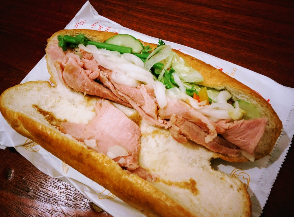 f:id:dctyk:20170331113429j:plain