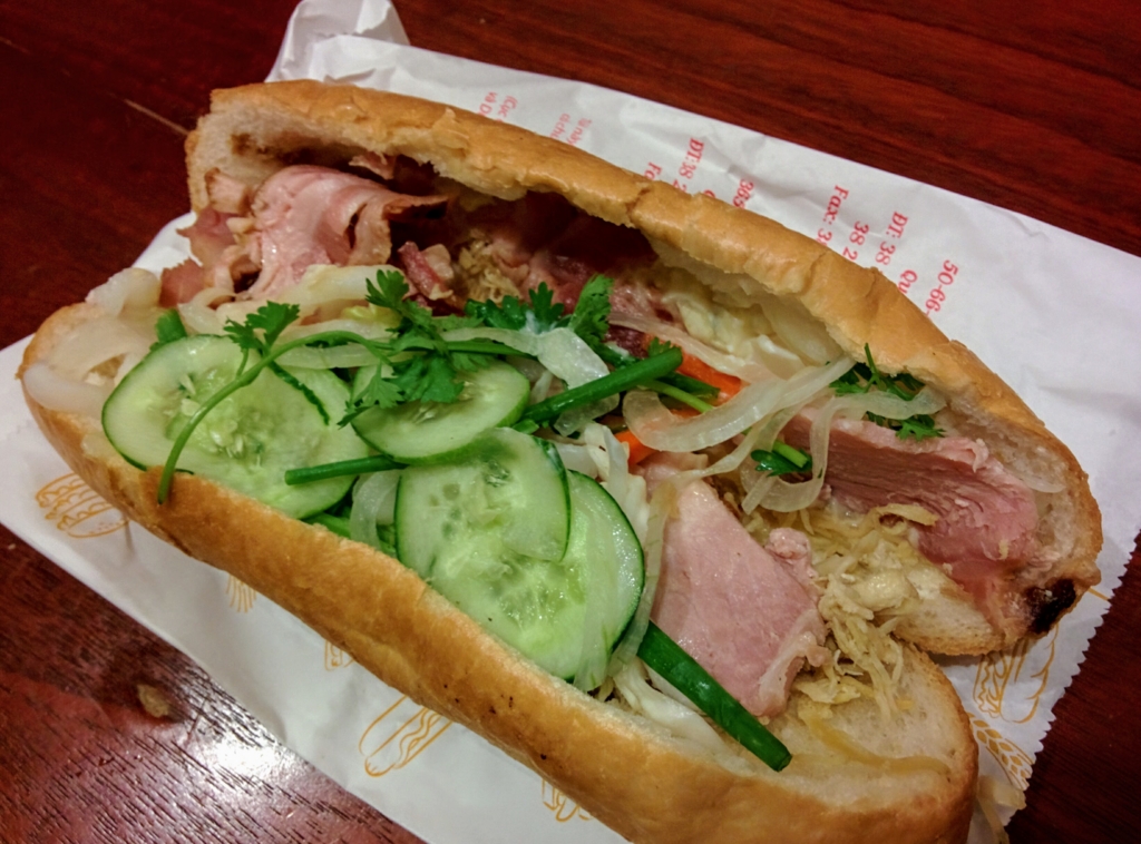 f:id:dctyk:20170331113657j:plain