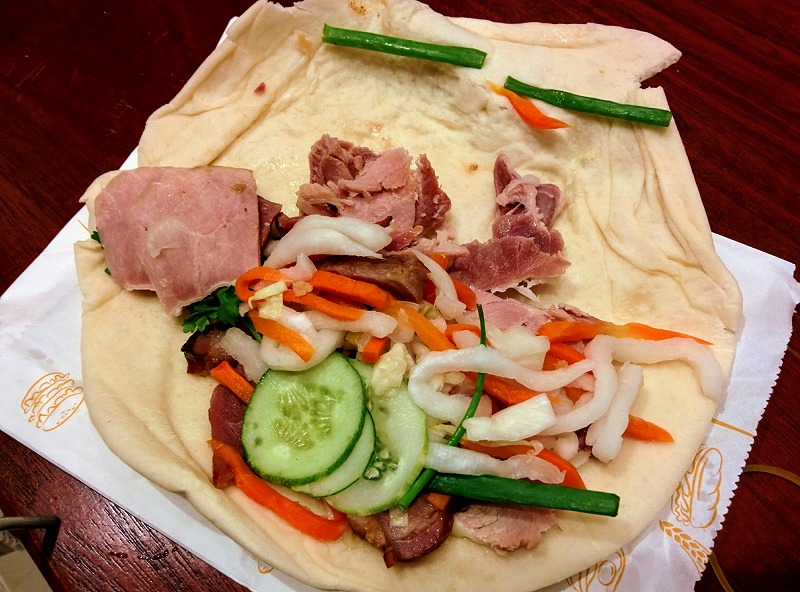 f:id:dctyk:20170331114015j:plain