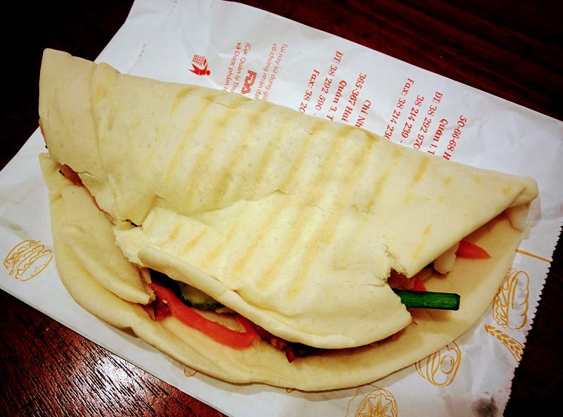 f:id:dctyk:20170331114151j:plain