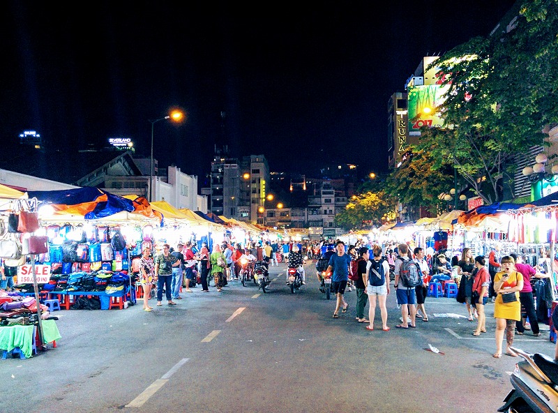 f:id:dctyk:20170403215914j:plain