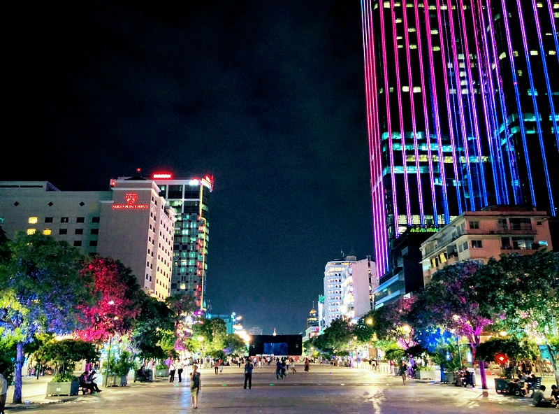 f:id:dctyk:20170403215920j:plain