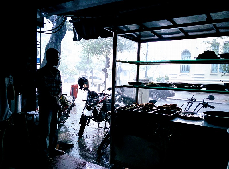 f:id:dctyk:20170403215946j:plain