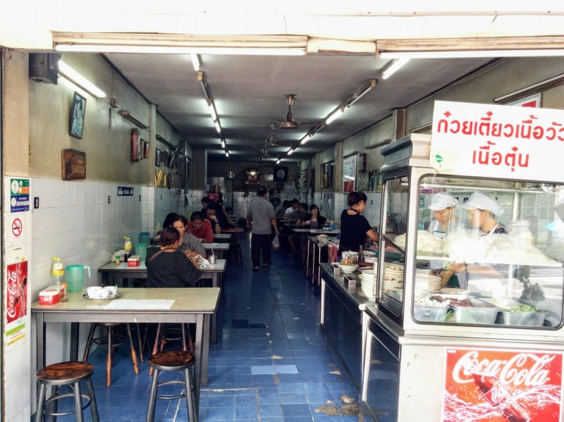 f:id:dctyk:20170507011244j:plain