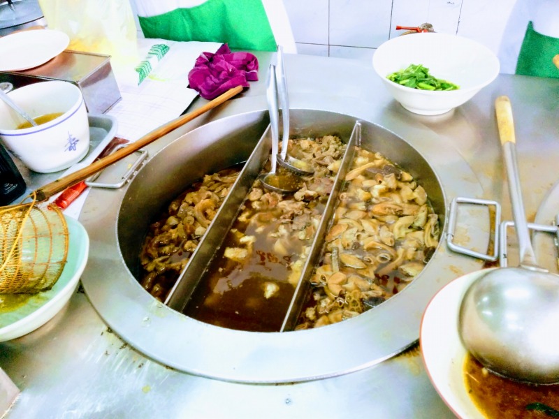 f:id:dctyk:20170507013323j:plain