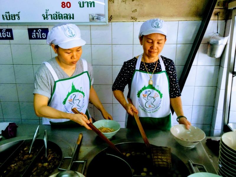 f:id:dctyk:20170507013719j:plain