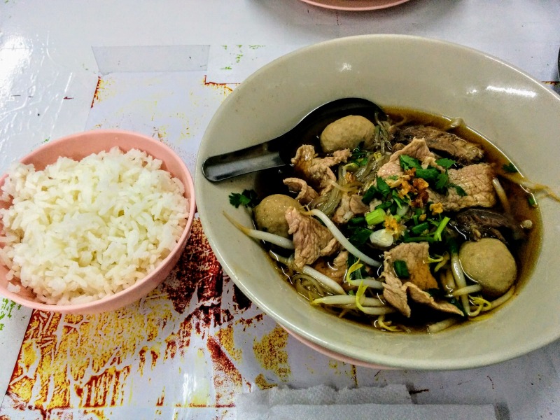 f:id:dctyk:20170507013823j:plain