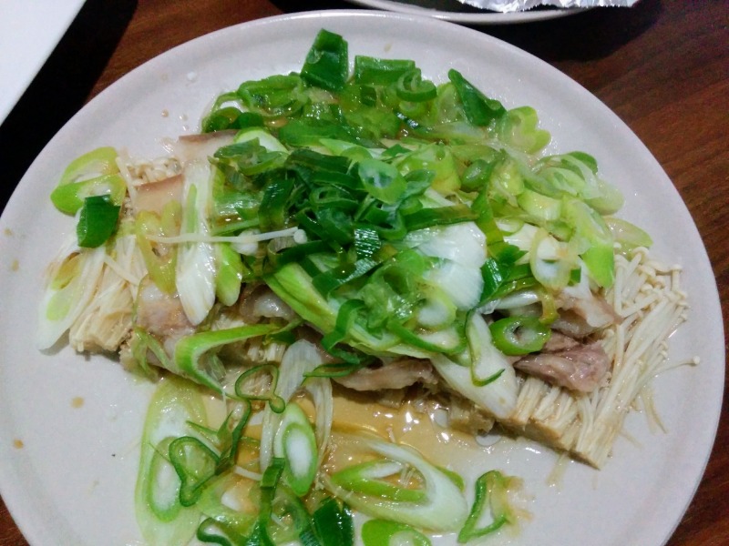 f:id:dctyk:20170516093003j:plain