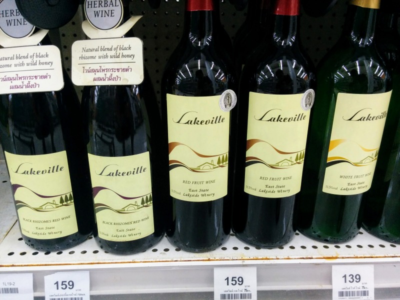 f:id:dctyk:20170518143226j:plain