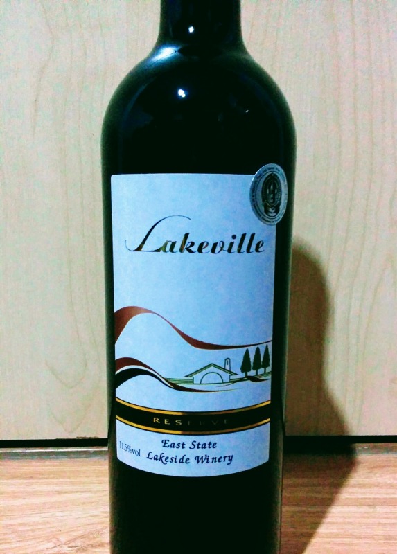 f:id:dctyk:20170518143914j:plain